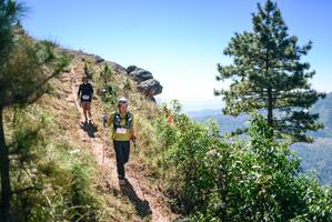 BIB: 
                            <button type="button" onclick="openModal(26606144)" class="btn btn-primary btn-sm float-right btn-popup" data-toggle="modal" data-target=".modal-high-quality">
                        <i class="fas fa-shopping-cart"></i> Add to Cart
                    </button>
                                            <button type="button" onclick="isThisMe(26606144, true)" class="btn btn-success btn-sm float-right btn-popup btn-isme hidden" data-toggle="tooltip" data-placement="bottom" title="นี่คือรูปของคุณใช่ไหม คลิกที่นี่เพื่อเอาเข้าอัลบั้ม">
                        <i class="fas fa-plus"></i> Add to album
                    </button>
                    <button type="button" onclick="isThisMe(26606144, false)" class="btn btn-warning btn-sm float-right btn-popup btn-isnotme hidden">
                        <i class="fas fa-ban"></i> Remove from album
                    </button>